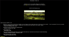 Desktop Screenshot of professor.com